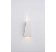 PL-204W WT (1/30) Светильник (RL)