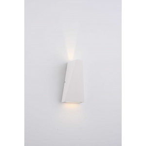 PL-204W WT (1/30) Светильник (RL)