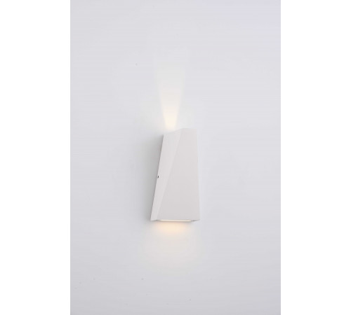 PL-204W WT (1/30) Светильник (RL)