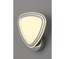 9307/180 CR (1/10) Настенный светильник (RL) #