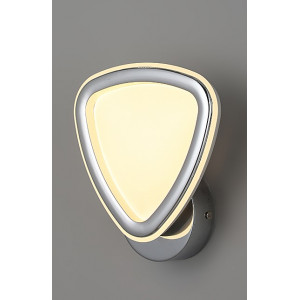 9307/180 CR (1/10) Настенный светильник (RL) #