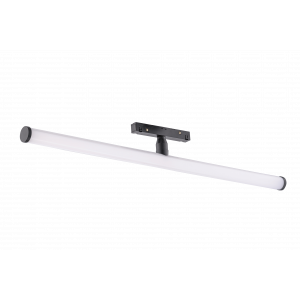 082CY 10W4K SBK (1/40) Светильник для магнитного шинопровода