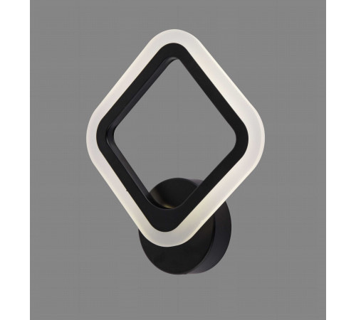 3012/1W BK (1/20) Бра MN (RL)