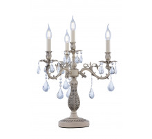 T1118/3+1F ACM+ACM (1/4) Наст. лампа NW