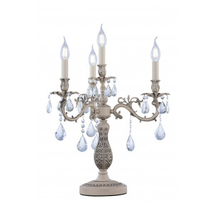 T1118/3+1F ACM+ACM (1/4) Наст. лампа NW