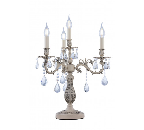 T1118/3+1F ACM+ACM (1/4) Наст. лампа NW