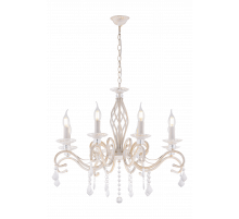 1208/8 WG (1) Люстра (RL) #