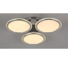 9301/240*3 CR (1) Люстра (RL) #