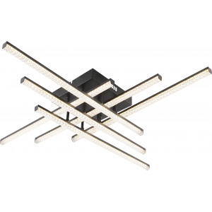 6541-6 BK (1) Люстра RL