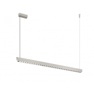 231101-DW SILVER (1) Люстра (NW) #