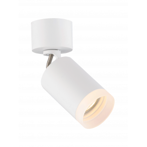 SL-5020-90 WH (1/20) Светильник