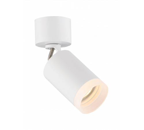 SL-5020-90 WH (1/20) Светильник