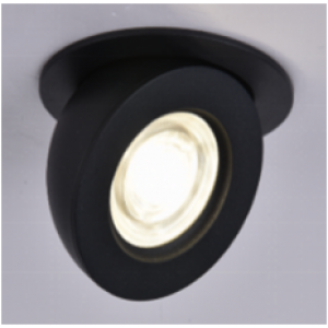 063QR SBK8 (1/30) Светильник