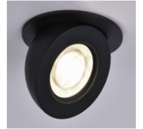 063QR SBK8 (1/30) Светильник