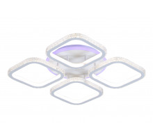 2245/4 SM WHITE (1) Люстра (RL) #