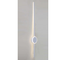 AM1338/1000 WT (1/10) Настенный светильник MN (RL)