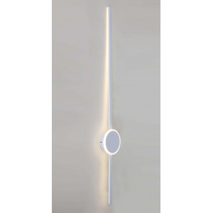 AM1338/1000 WT (1/10) Настенный светильник MN (RL)