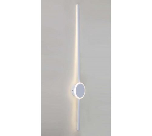 AM1338/1000 WT (1/10) Настенный светильник MN (RL)