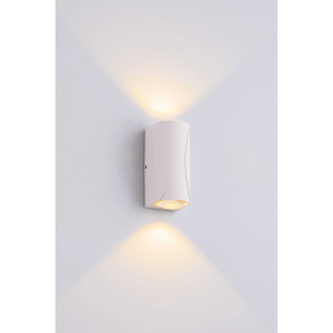 PL-543MW WT (1/30) Светильник (RL)