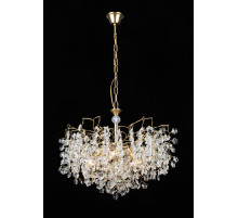 2703/6 COP (1) Люстра (RL) #