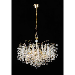 2703/6 COP (1) Люстра (RL) #