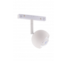 183CG 7W3K SWT (1/30) Светильник для магнитного шинопровода