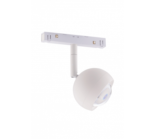 183CG 7W3K SWT (1/30) Светильник для магнитного шинопровода