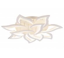 3016/10 WT (1) Люстра MN (RL) #