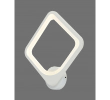 3011/1W WT (1/20) Бра MN (RL)