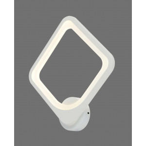 3011/1W WT (1/20) Бра MN (RL)