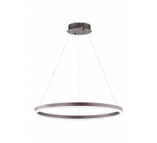 5205/600 CF (1) Люстра N (RL)