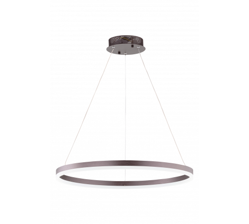 5205/600 CF (1) Люстра N (RL)