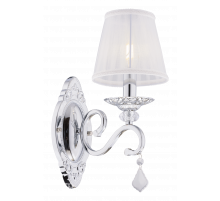 1208/1WB CR (1/5) Бра (RL)