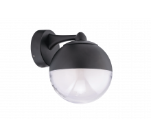 PL-618B BK (1/8) Светильник (RL)