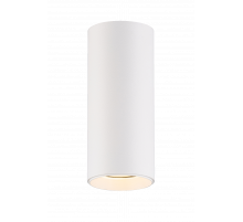 HDL-56130-WH WH (1/50) Светильник