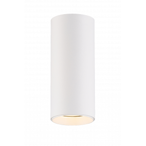 HDL-56130-WH WH (1/50) Светильник