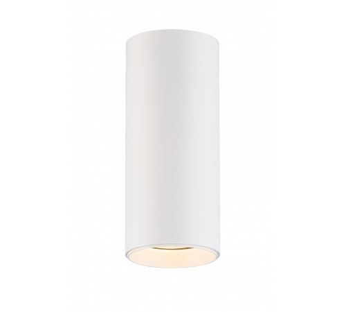 HDL-56130-WH WH (1/50) Светильник