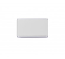 PL-266-2W WHITE (1/20) Светильник (RL)