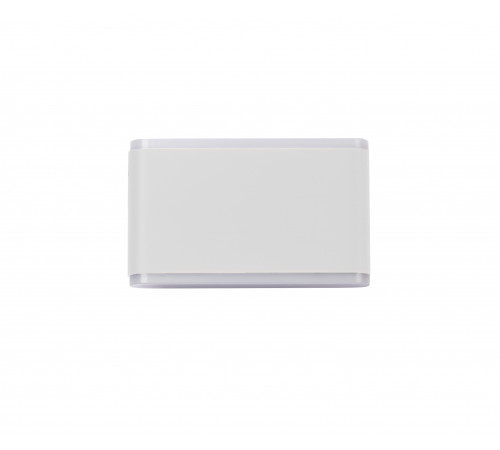 PL-266-2W WHITE (1/20) Светильник (RL)