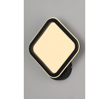 9304/220 BK (1/10) Настенный светильник (RL) #