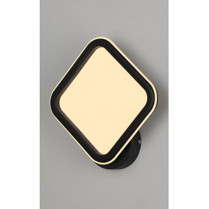 9304/220 BK (1/10) Настенный светильник (RL) #