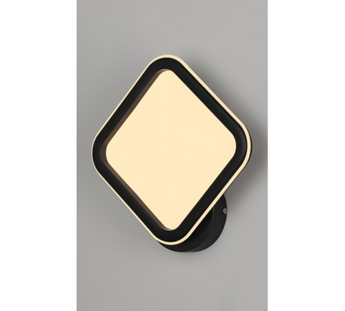 9304/220 BK (1/10) Настенный светильник (RL) #