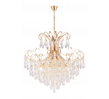 2045/8 FG (1) Люстра (RL)