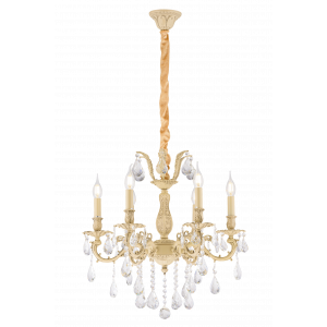 1118/6F ACM+ACM (1) Люстра NW #