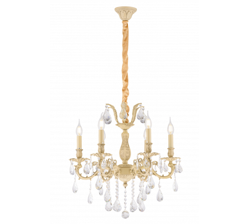 1118/6F ACM+ACM (1) Люстра NW #