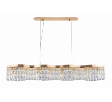 9241E/8A FGD (1) Люстра (NW) #