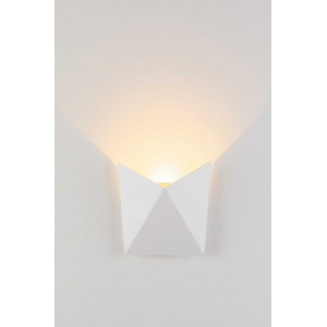 PL-410W WH (1/20) Светильник