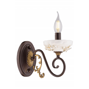 B2103/1W CFG+GPM (1/10) Бра