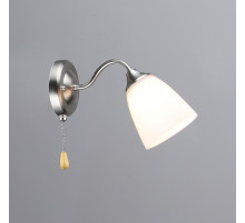 7328/1W SN (5) Настенный светильник RL