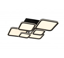 9304/2*3 BK (1) Люстра (RL) #